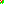 Destellos dst-7510770