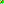 Destellos dst-7510771