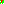Destellos dst-7510772