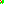 Destellos dst-7510774