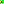Destellos dst-7510775
