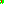 Destellos dst-7510776