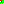 Destellos dst-7510778