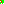 Destellos dst-7510779