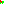 Destellos dst-7510781