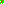 Destellos dst-7510783