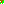 Destellos dst-7510784