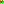 Destellos dst-7510789