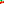 Destellos dst-751079