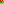 Destellos dst-7510790