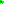 Destellos dst-7510791