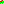 Destellos dst-7510793