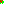 Destellos dst-7510794
