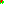 Destellos dst-7510795