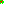 Destellos dst-7510796