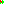 Destellos dst-7510797