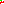 Destellos dst-751083