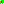 Destellos dst-7510901