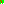Destellos dst-7510902