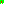 Destellos dst-7510903