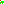 Destellos dst-7510904