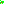 Destellos dst-7510905