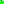 Destellos dst-7510906