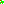 Destellos dst-7510907