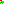 Destellos dst-7510908