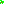 Destellos dst-7510909