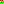 Destellos dst-7510914