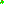 Destellos dst-7510915