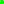 Destellos dst-7510923