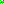 Destellos dst-7510924