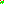 Destellos dst-7510925