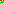 Destellos dst-7510926
