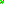 Destellos dst-7510927