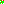 Destellos dst-7510928