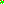 Destellos dst-7510929