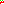 Destellos dst-751093