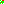 Destellos dst-7510934