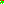 Destellos dst-7510935
