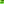 Destellos dst-7510936