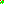 Destellos dst-7510937