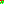 Destellos dst-7510938