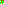 Destellos dst-7510941