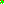 Destellos dst-7510942