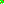 Destellos dst-7510943