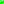 Destellos dst-7510944