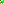Destellos dst-7510945